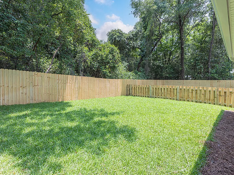 209 Hudson Boyd Ct — Photo 23