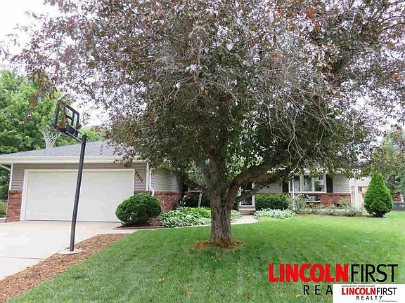 3rd image of 5607 Briarpatch Cir