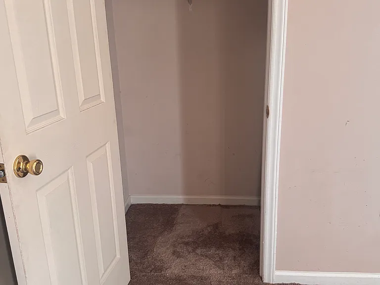 4030 Bardstown Ct #201 — Photo 11