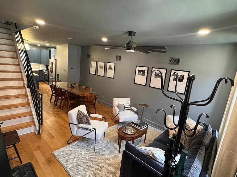 2232 Latona St — Photo 7