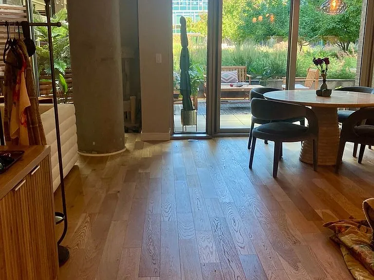 4200 W 17th Ave #230 — Photo 9