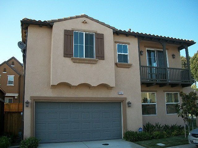 1st image of 3531 W Chaucer Ln