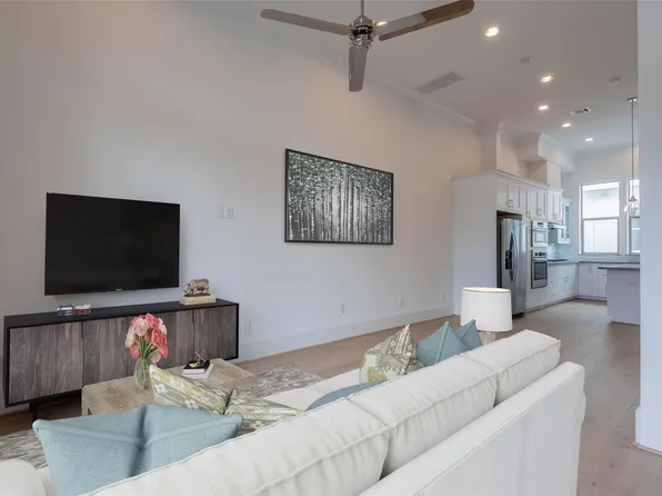 4057 Leeland St, Houston, TX 77023