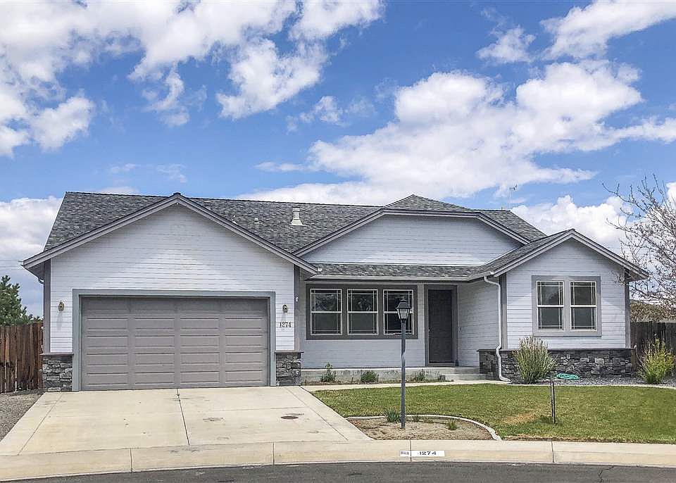1st image of 1274 Sierra Vista Dr