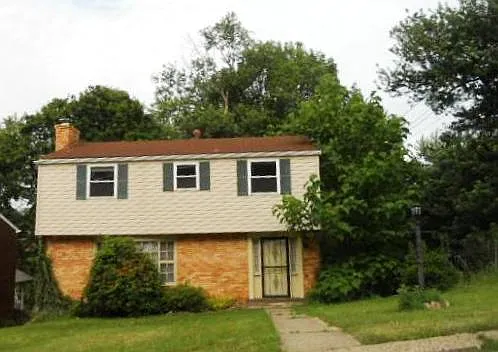 206 Coleen Dr photo 1