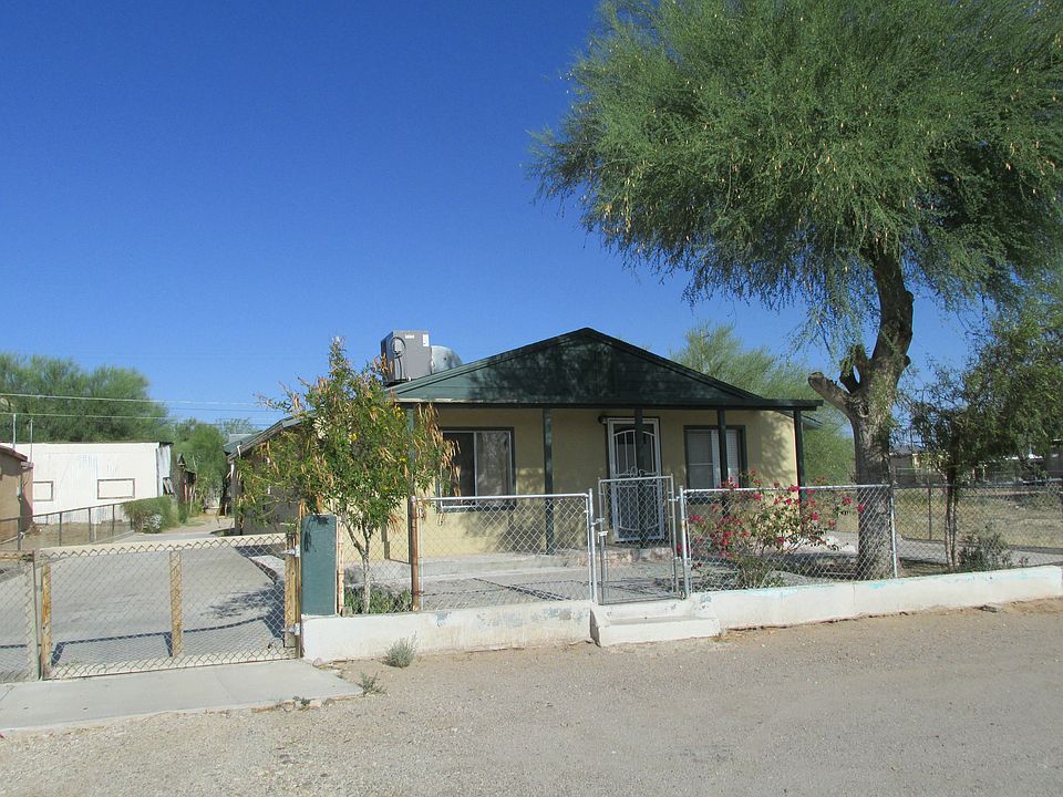 913 Jefferson