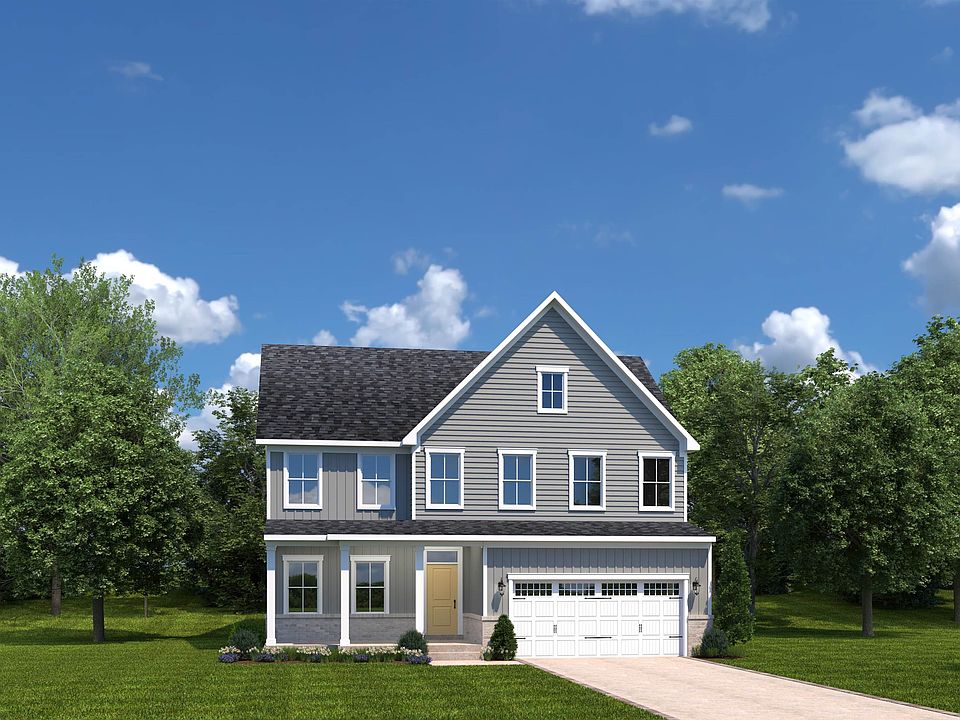 1st image of 209 Copper Pointe Loop LOT 122
