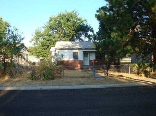 1403 S Newell St, Boise, ID 83705