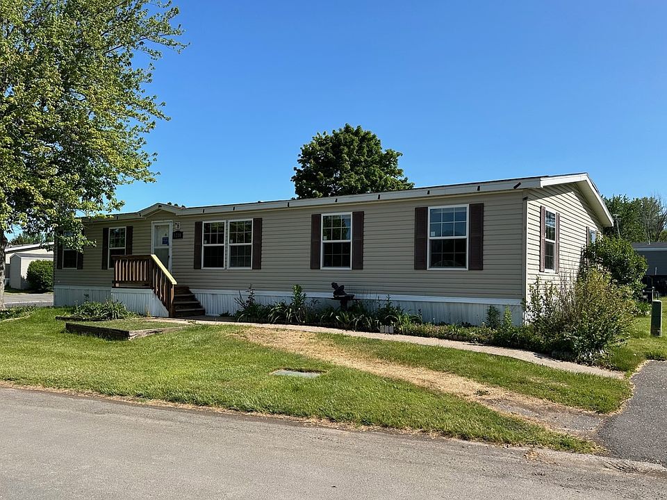 1st image of 1210 Cheshire Ct