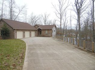 164 Lynhurst Dr, Fairfield Glade, TN 38558