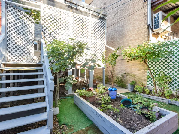 82 West End Avenue image 21 of 54