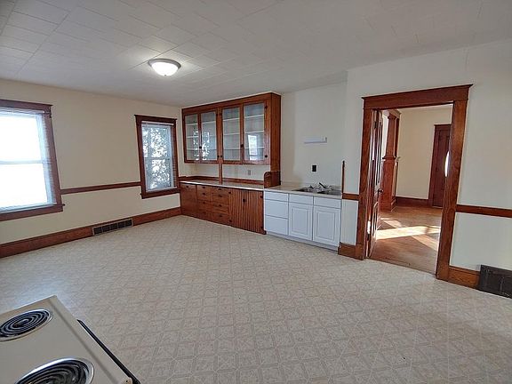 20220126_151028_HDR_01272022