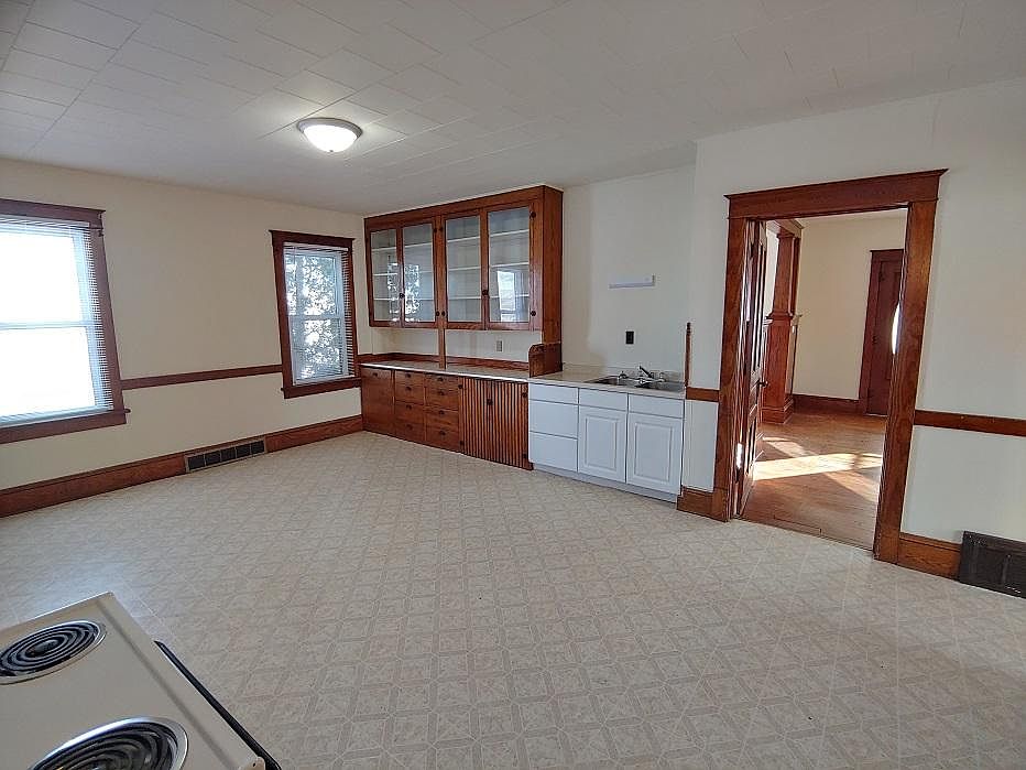 20220126_151028_HDR_01272022