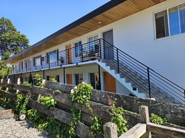 3035 64th Ave SW APT 7