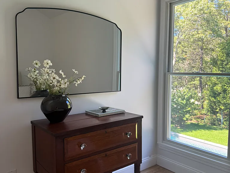 9 Deep View Ct — Photo 30