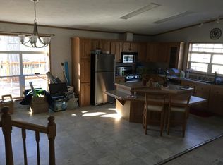 170 Sawmill Rd, Lake Katrine, NY 12449