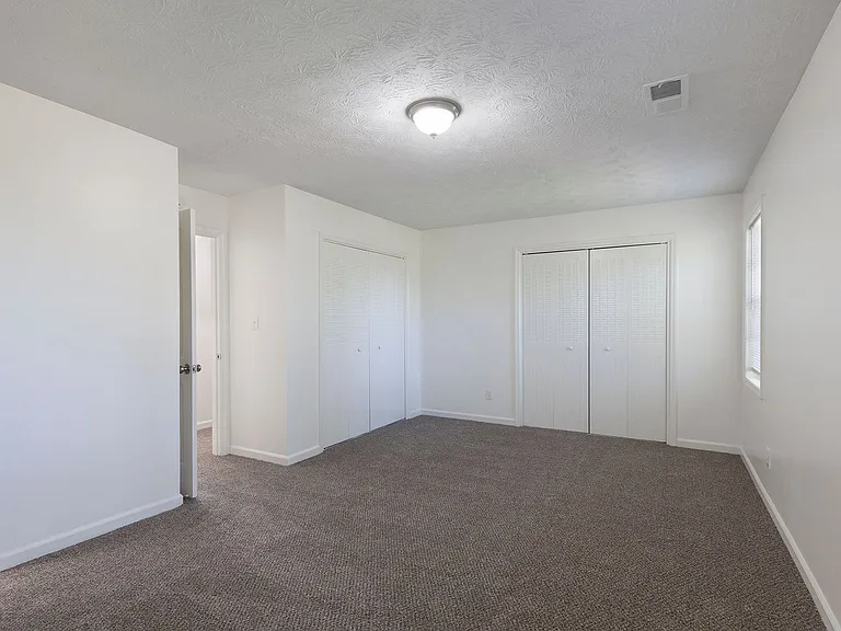 330H Winding River Dr — Photo 19