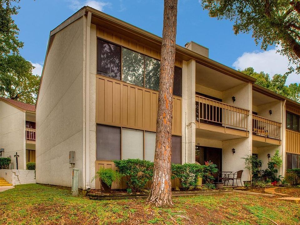 12100 Melville Dr Montgomery, TX, 77356 Apartments for Rent Zillow