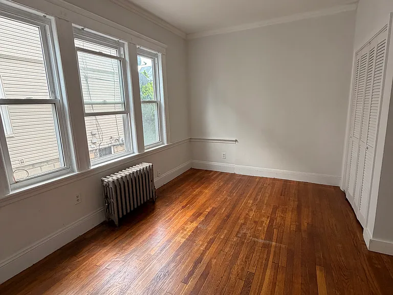 55 Union St #1 — Photo 5