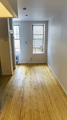 Rented by Better Living Properties | media 1