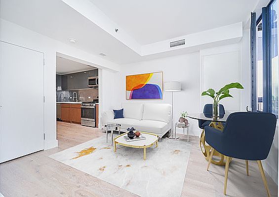1st image of 69 E 125th St APT 5G