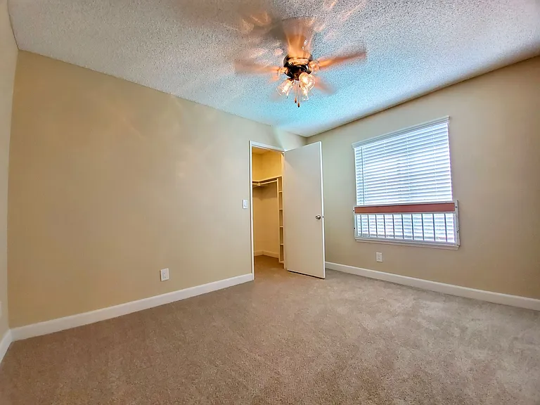 Ballantyne Villas — Photo 40