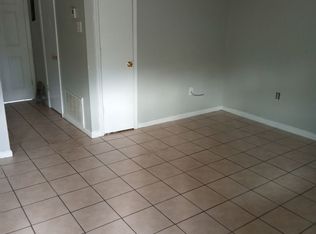 32nd Street, Gulfport, MS 39507
