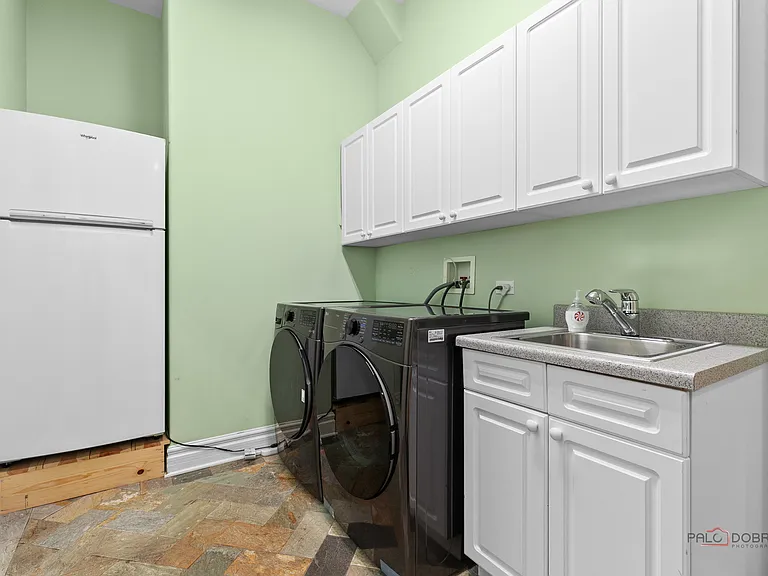 312 Camargo Ct — Photo 23