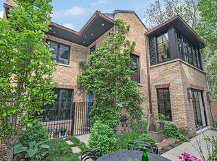 1134 Sherman Ave, Evanston, IL