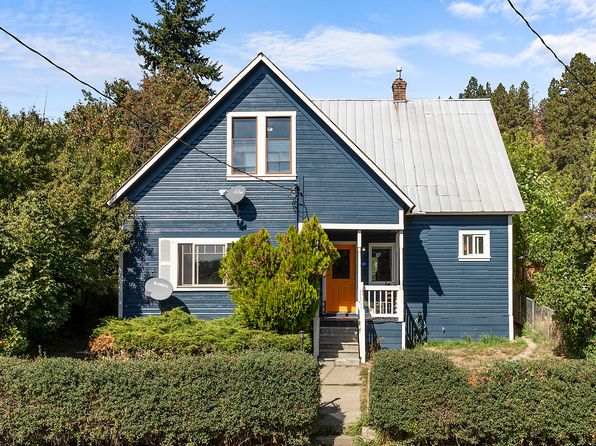 203 W Nevada Ave