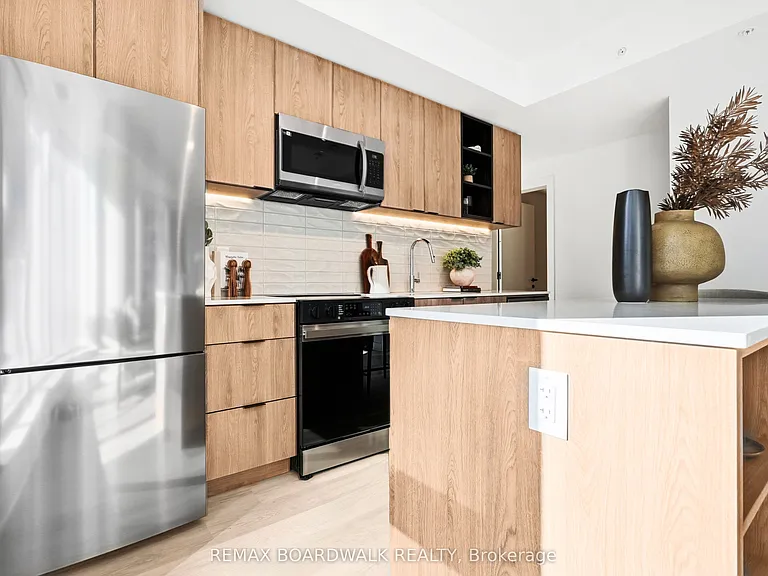 391 Slater St #904 — Photo 7
