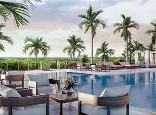5100 Baybridge BLVD #1704, ESTERO, FL 33928