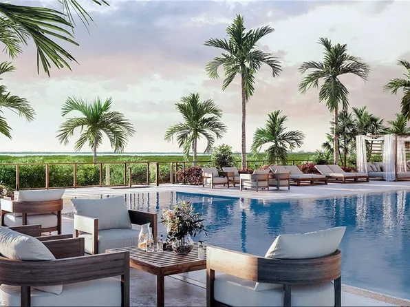 5100 Baybridge BLVD #1704, ESTERO, FL 33928