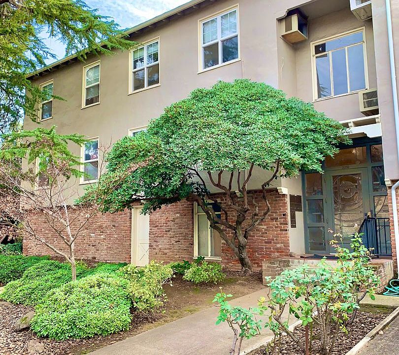 1st image of 2230 10th Ave APT 9