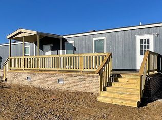 6105 E McKinney St #119, Denton, TX 76208