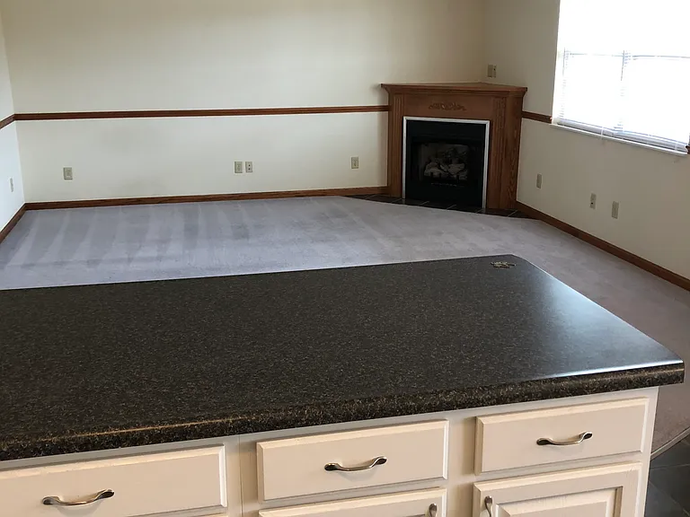 282 Crown Manor Cir — Photo 6