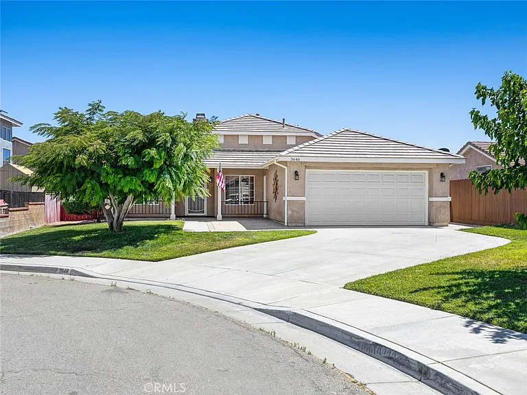 3648 Banyon Ct — Photo 2