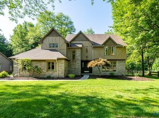 5055 Cartagena Dr, Toledo, OH 43623