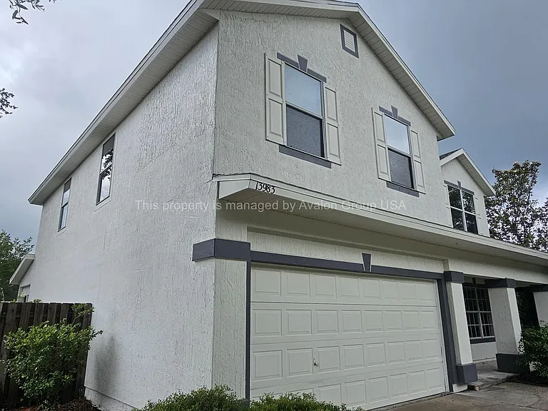 13983 Summer Breeze Dr — Photo 53
