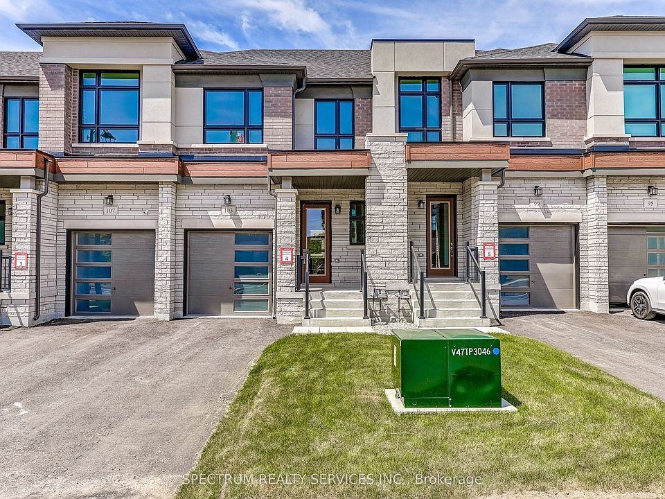 1st image of 103 Adario Cres