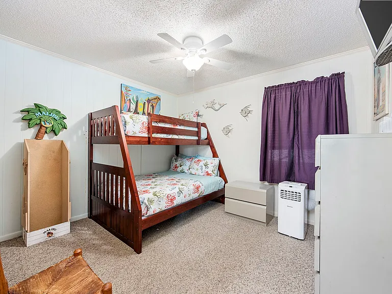 5001 N Ocean Blvd #2-G — Photo 12