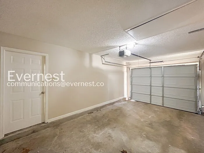 75 Cottonwood Dr — Photo 24