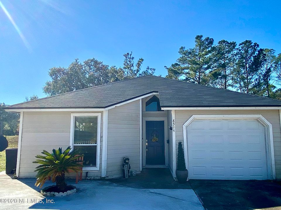 1st image of 8514 Iveystone Ct