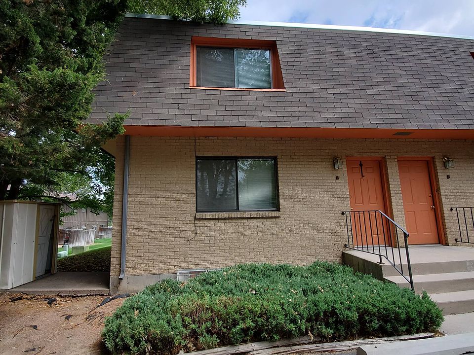 1st image of 2141 28th Avenue Ct #A
