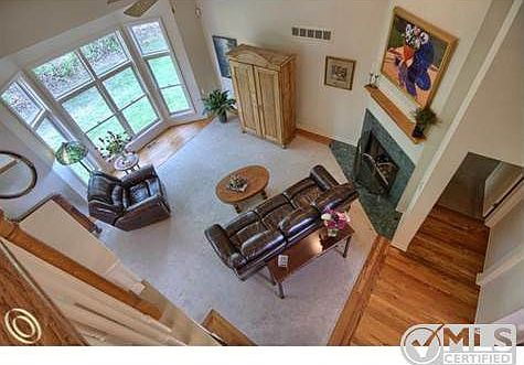 Great Room From Above.jpg