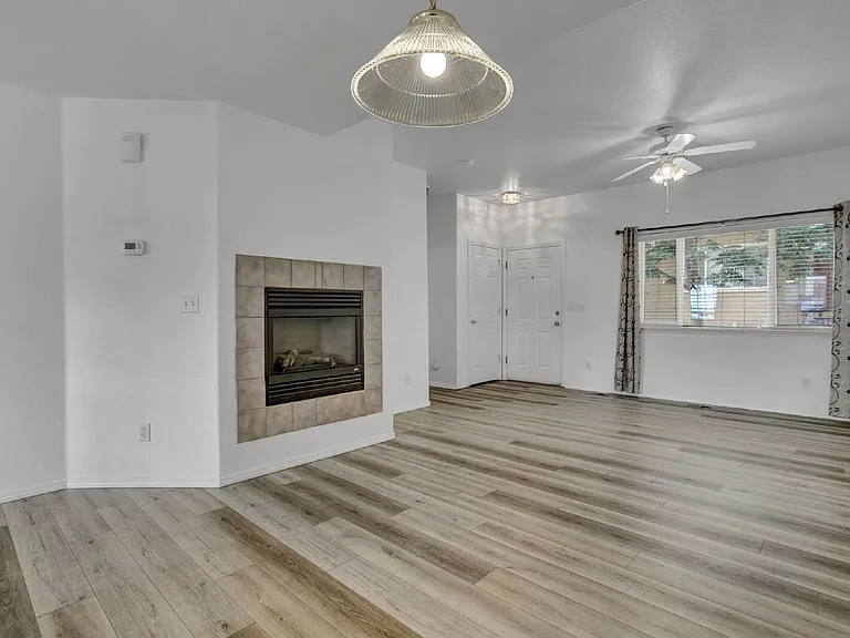 6769 Rio Bravo Grv — Photo 6