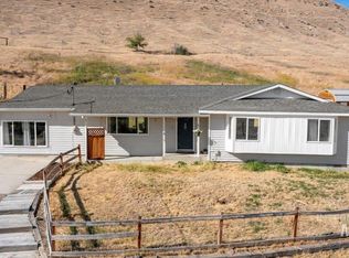 1492 Weiser River Rd, Weiser, ID 83672