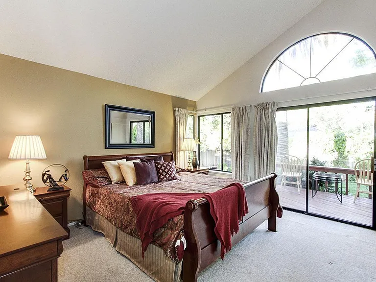 43326 Debrum Cmn — Photo 22
