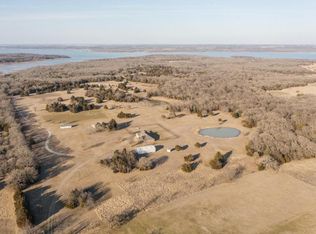 1221 Short Rd, Sadler, TX 76264