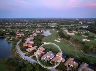 7431 Greystone St, Lakewood Ranch, FL 34202